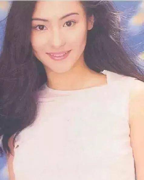 �Ű�֥�����������Ǽٵģ�����ΰ׷��������֪�Լ����ӳ� ...