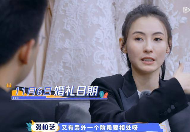 �Ű�֥���»��˿���飺��Ҫ�ڴ�����ԭ��˵���������Ŀ���