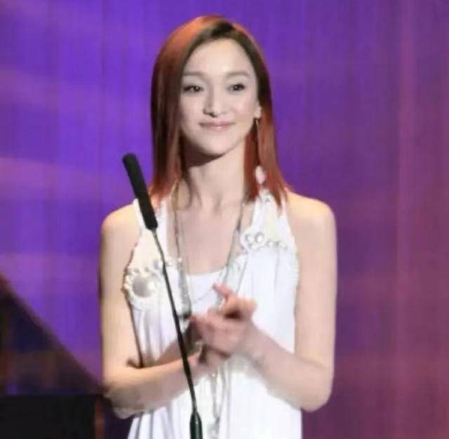 �Ű�֥����Ѹ��Ӱ���ˣ���ָ���ʲ��̫�����ѣ���С��� ...