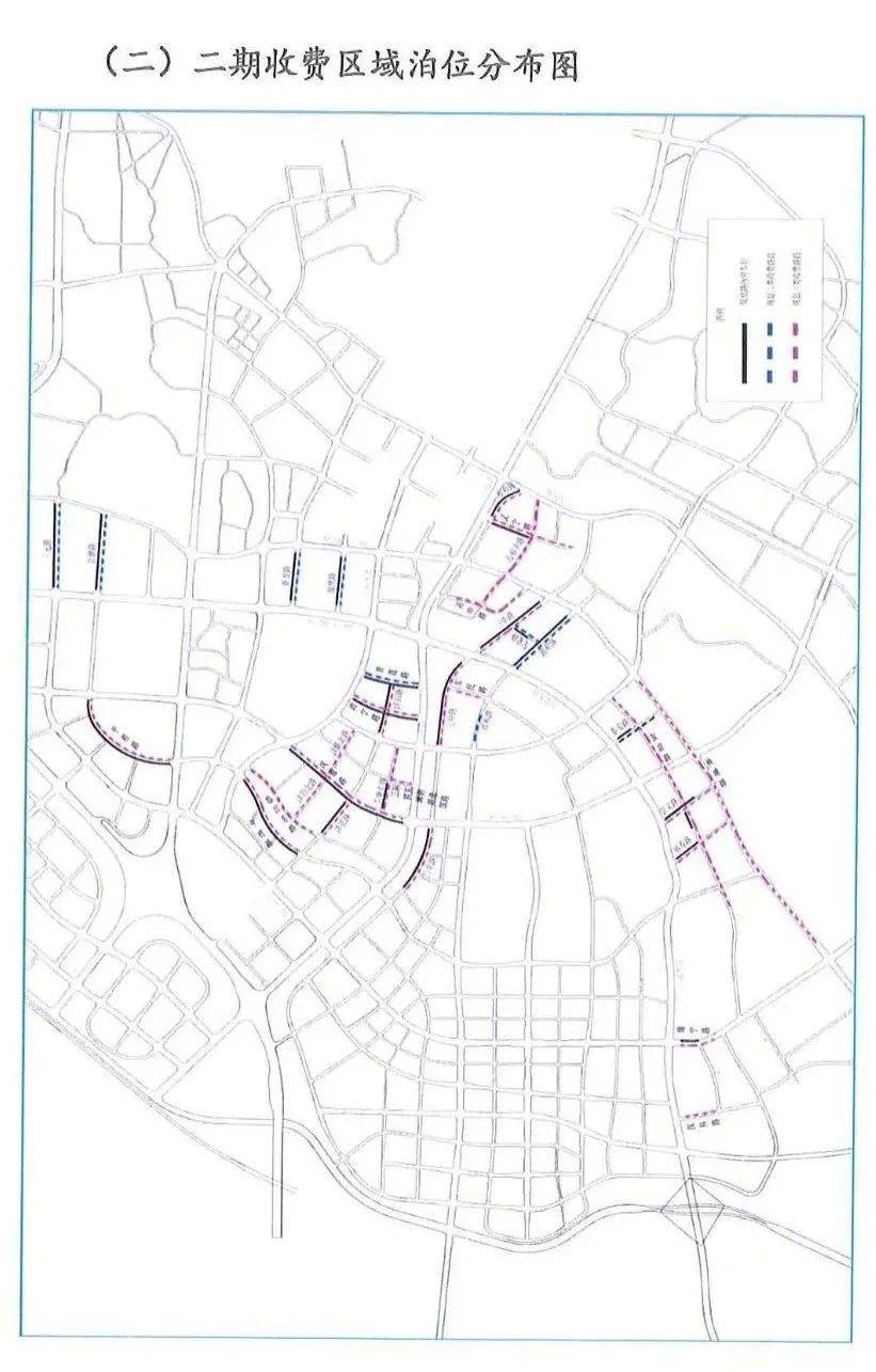 刘宁:高水平高标准高质量勠力打造桂林世界级旅游城市最新公示!