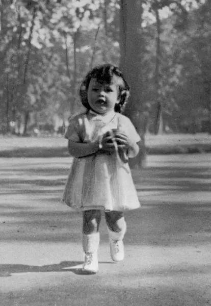 ����ŷ�����˵ġ�����Ů���ǡ�����λ������СҰè����ʵ�е� ...