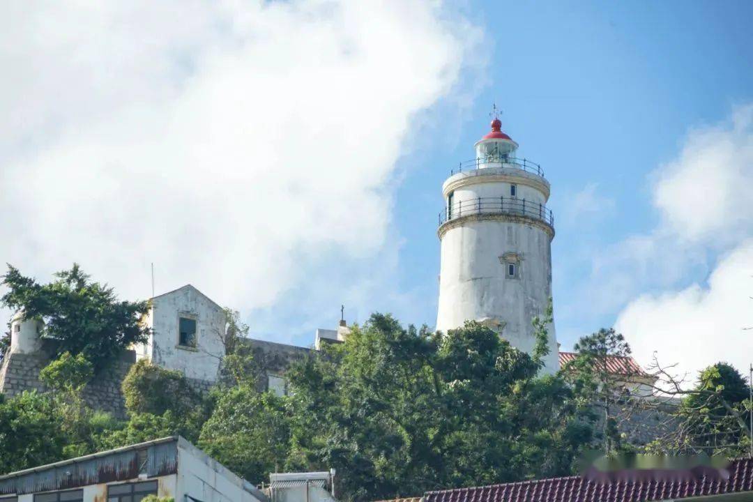 澳门城区历史简介_澳门城区历史建筑有哪些_澳门历史城区