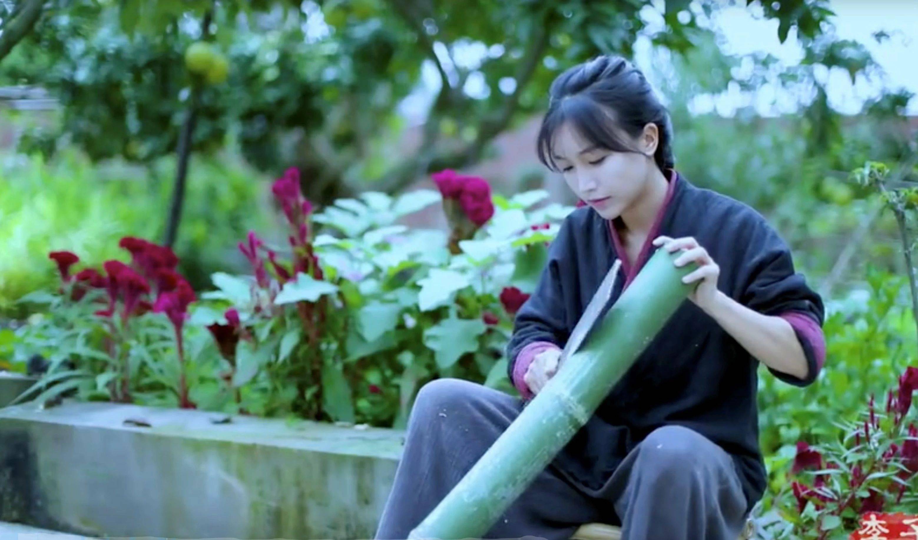 �籨 |������й��ÿͲ������/�� iPad mini ������������Ƴ� ...