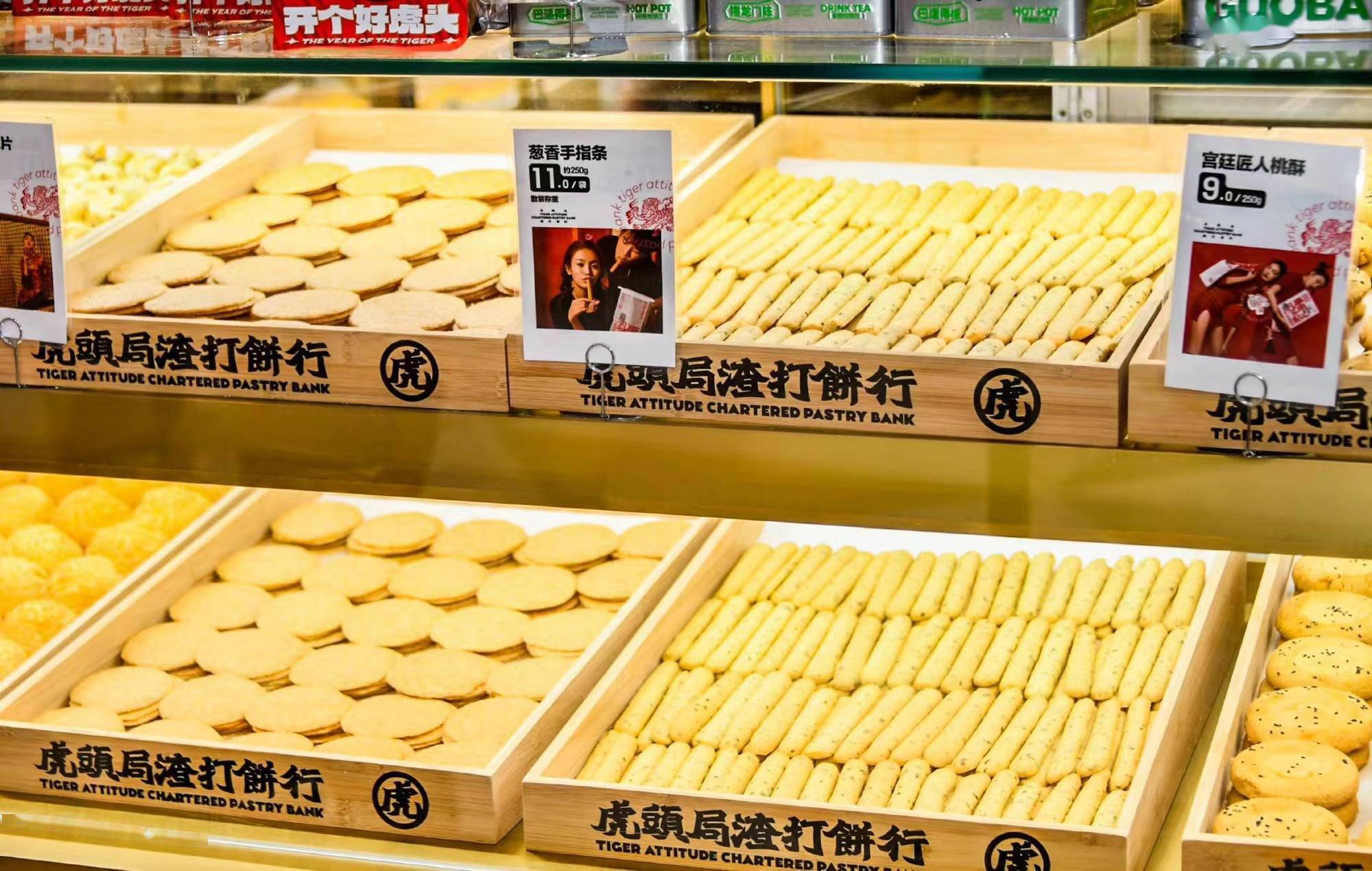 �籨 |������й��ÿͲ������/�� iPad mini ������������Ƴ� ...