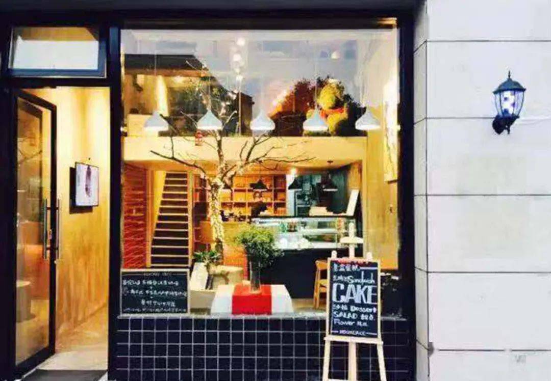 ȫ����𡪵����������˹�˵��⣬�������ĺ決������� ...