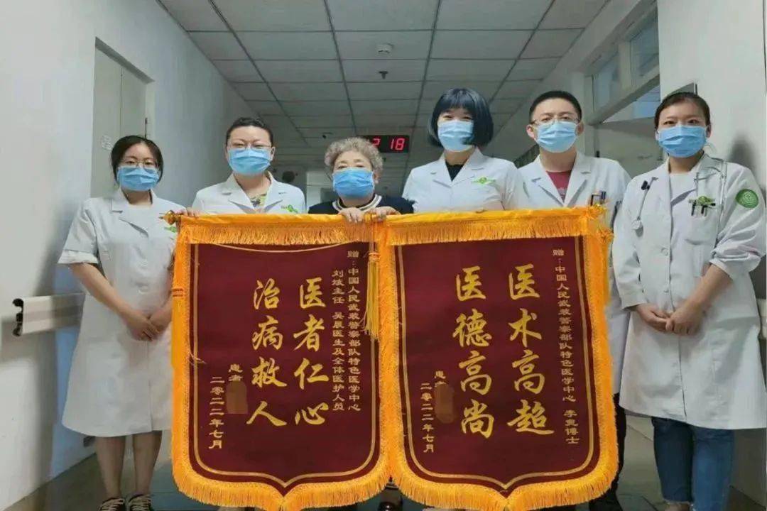 ��ҽ֮�⣺�Ž�ܶ�����������������