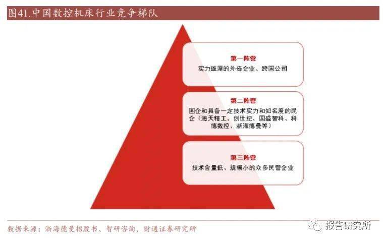 文章配图-6