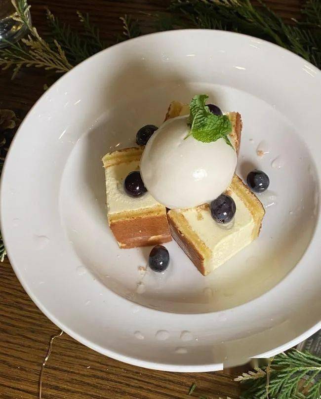 ������ҹݺ����Chef��s Table �ɶ�ͬ��û������ȴ�й���ҵ� ...