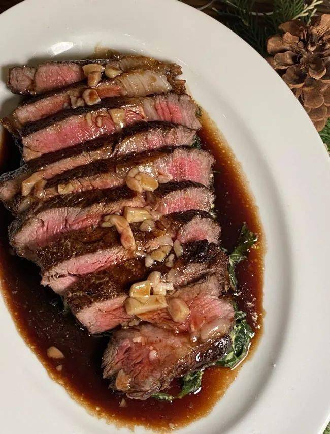 ������ҹݺ����Chef��s Table �ɶ�ͬ��û������ȴ�й���ҵ� ...