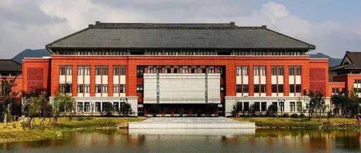 招聘!浙江大学智能海洋技术与工程装备团队博士后招聘启事_研究