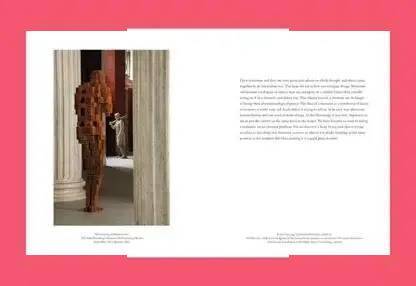 ������·��ķ���۵���