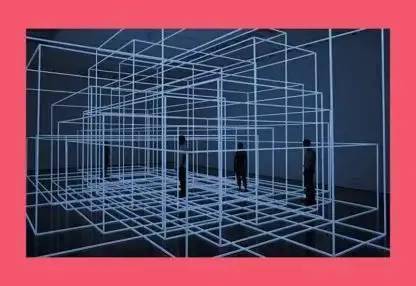 ������·��ķ���۵���