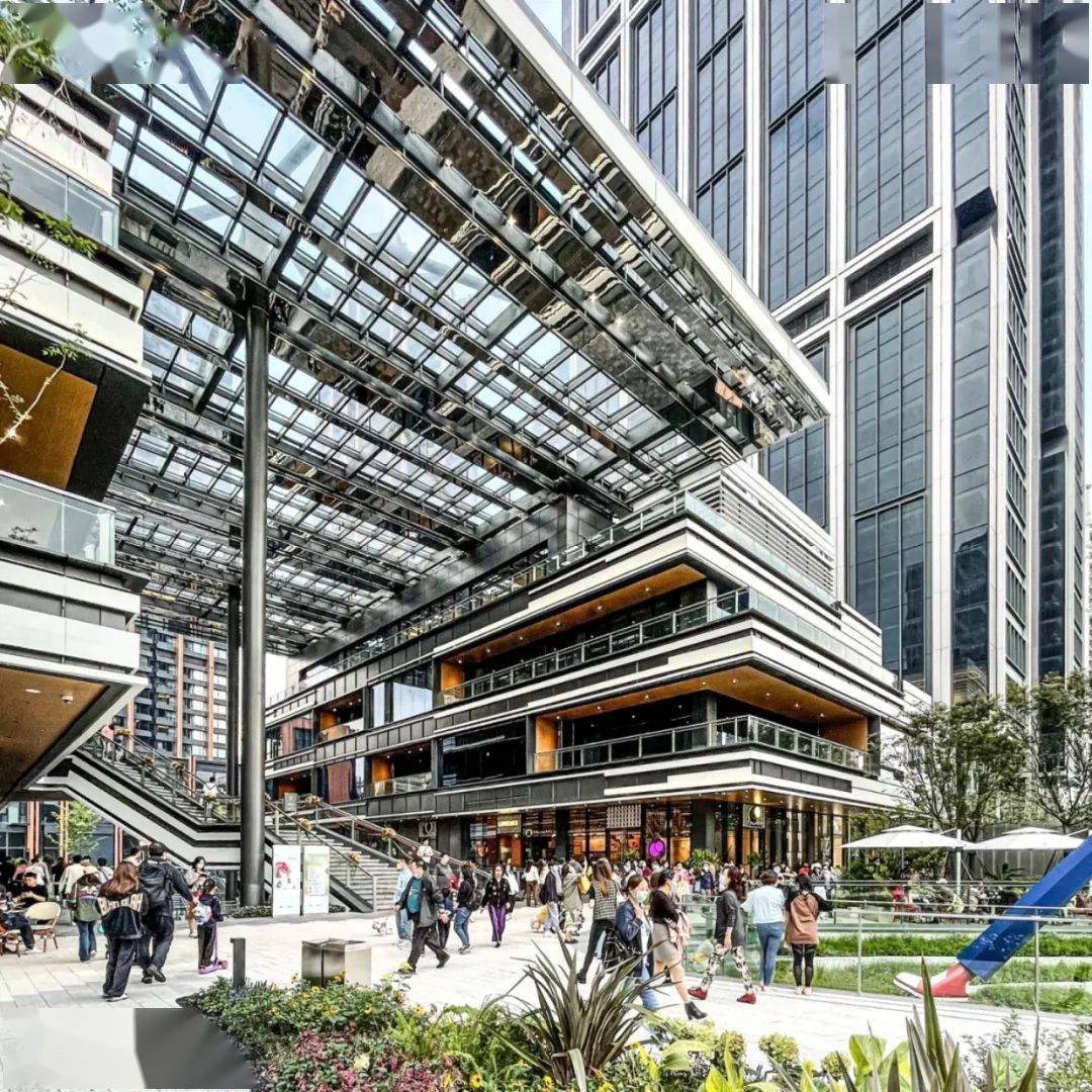 �����и���+����ҵ��Ŀ��Ҫ���Ȧ����8���¿�ҵ�̳�ֵ��ϸϸ ...