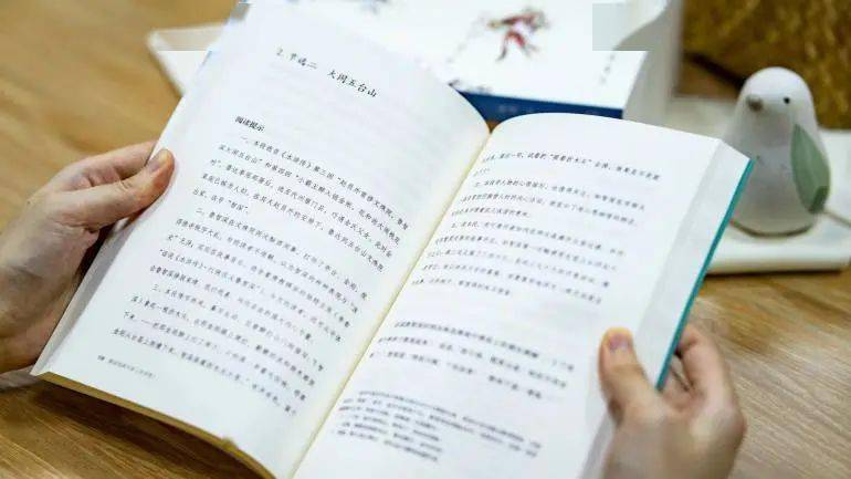 从400万字到63万字，孩子读不下去的“四大名著”有救了！