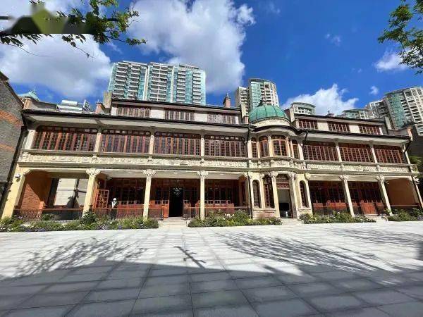 �����и���+����ҵ��Ŀ��Ҫ���Ȧ����8���¿�ҵ�̳�ֵ��ϸϸ ...