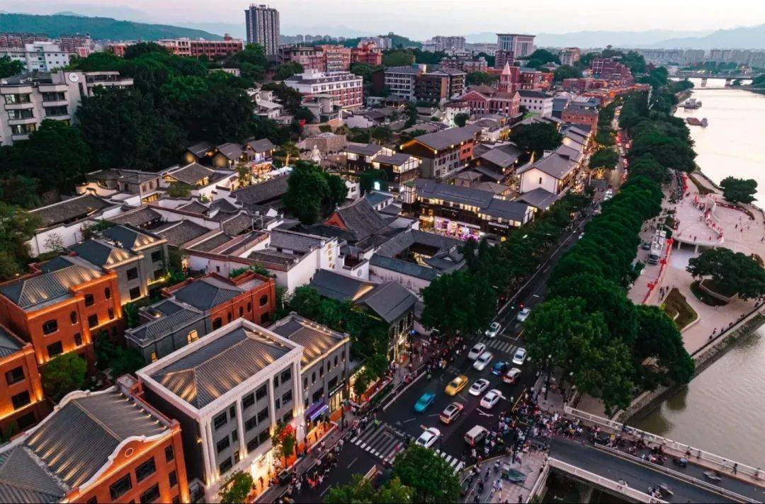 �����и���+����ҵ��Ŀ��Ҫ���Ȧ����8���¿�ҵ�̳�ֵ��ϸϸ ...