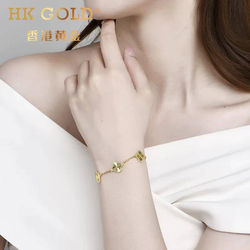 HK GOLD/ۻƽ69Ԫ𱬻ŷɳ+ ...