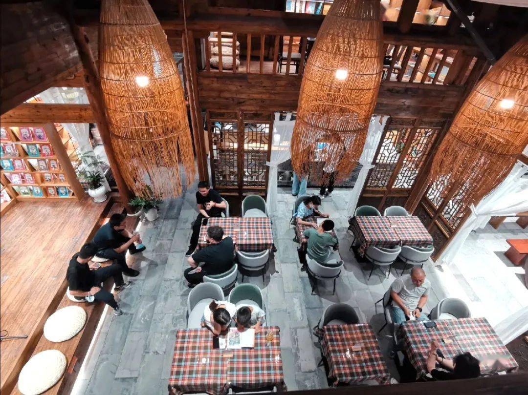 �����и���+����ҵ��Ŀ��Ҫ���Ȧ����8���¿�ҵ�̳�ֵ��ϸϸ ...