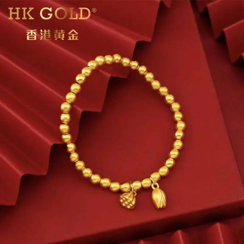 HK GOLD/ۻƽ69Ԫ𱬻ŷɳ+ ...