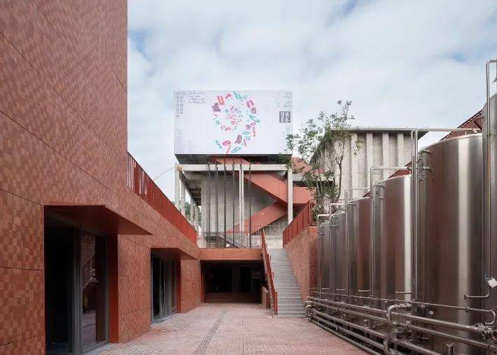 �����и���+����ҵ��Ŀ��Ҫ���Ȧ����8���¿�ҵ�̳�ֵ��ϸϸ ...