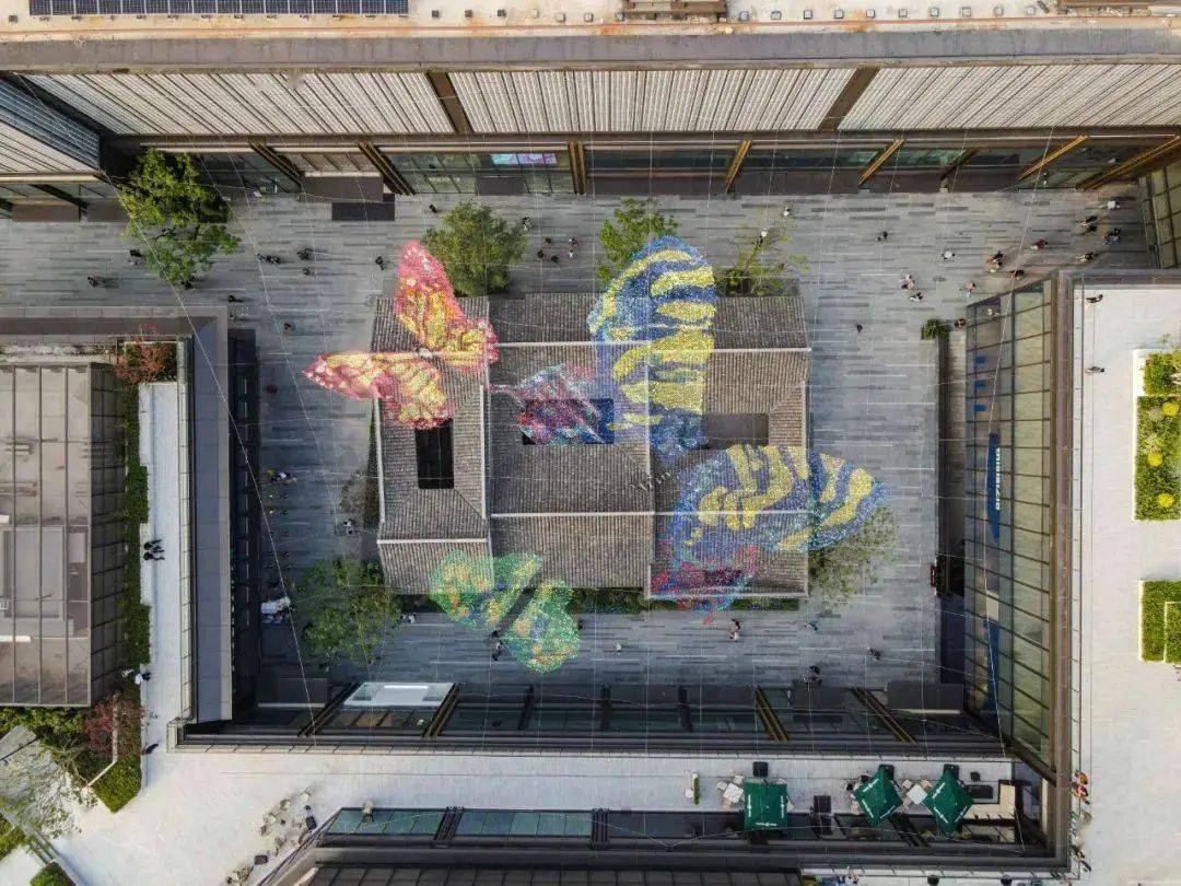 �����и���+����ҵ��Ŀ��Ҫ���Ȧ����8���¿�ҵ�̳�ֵ��ϸϸ ...