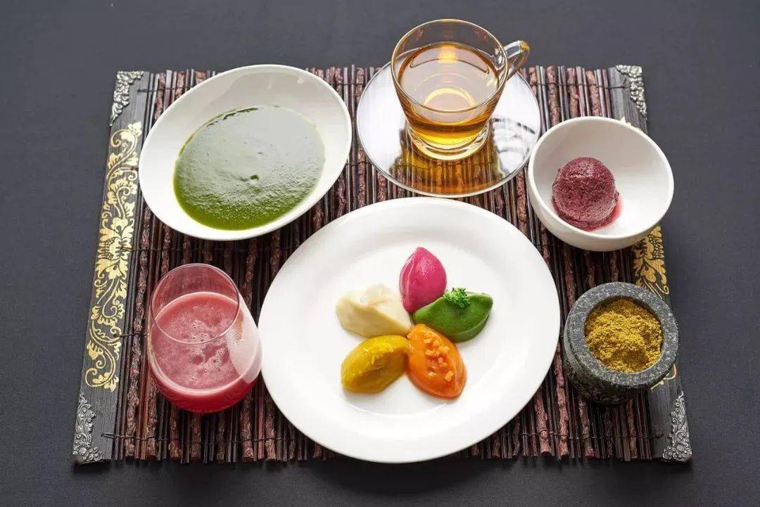 ���£��뾳̩������������磬�����10�������ȼپƵ�һ ...