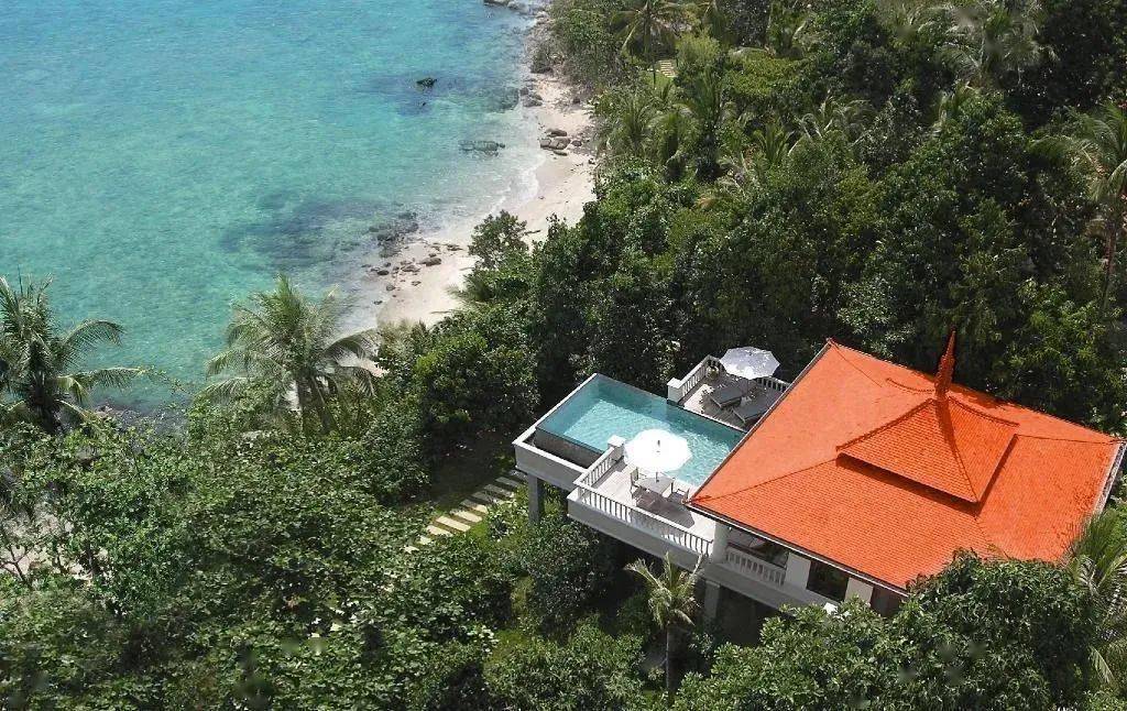 ���£��뾳̩������������磬�����10�������ȼپƵ�һ ...