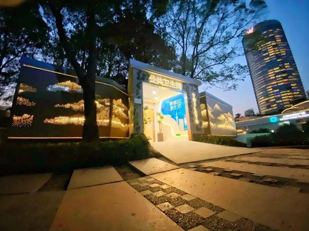 ���ֽ���һ4A��������������ȫ��������������������ʳ���� ...