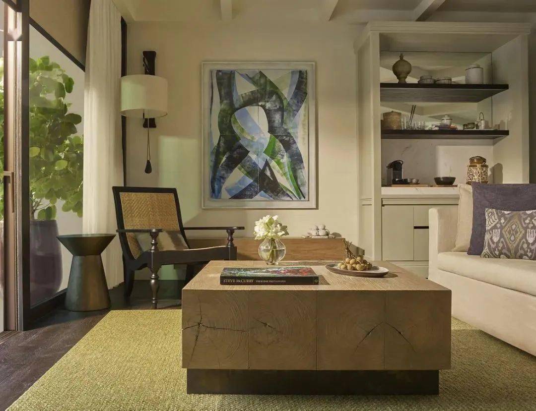 ���£��뾳̩������������磬�����10�������ȼپƵ�һ ...