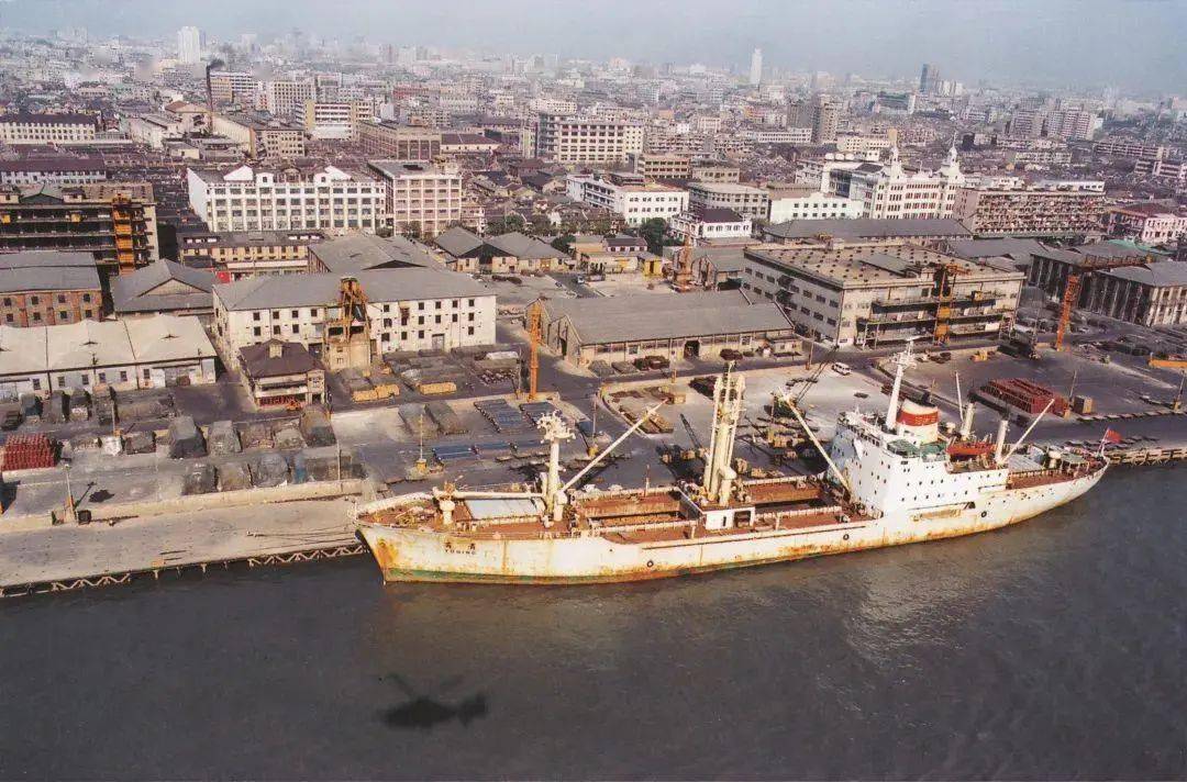 ���ֽ���һ4A��������������ȫ��������������������ʳ���� ...