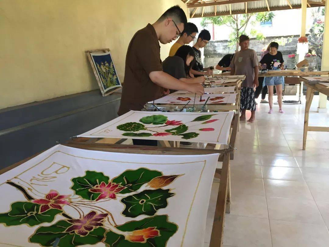 2023全新招募·巴厘岛海龟保育 | 在浪漫的巴厘岛碰见“重生”的本身