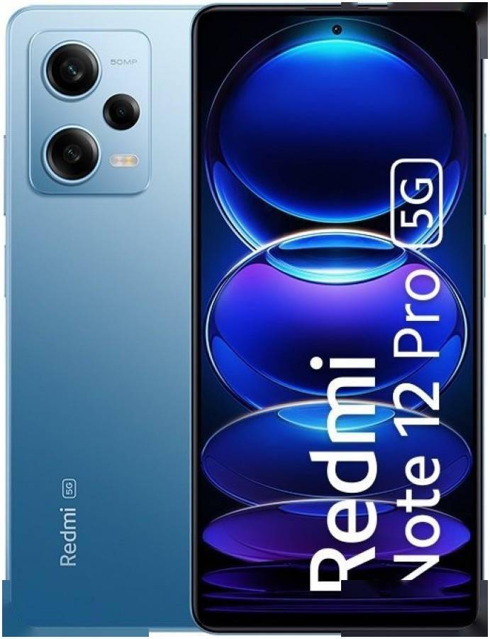 中国华为手机在印度
:Redmi Note 12/Pro/Pro+手机在印度上市-第2张图片-太平洋在线下载