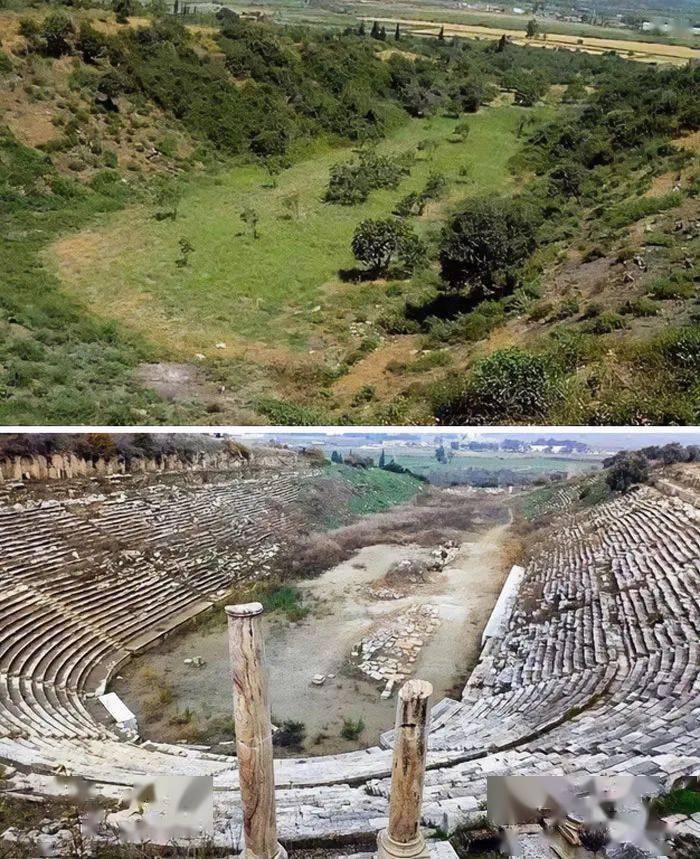 65�Ż��δ������Ƭ�����������Щ����Ľ�����̫������ ...