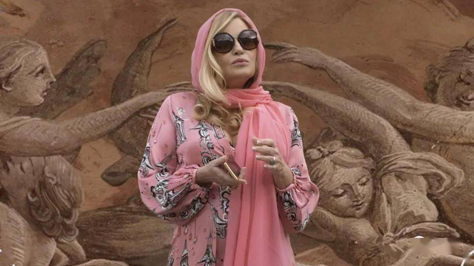 ��80�����������������������������ط��