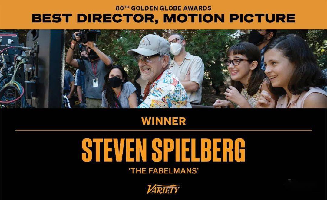 ��80�����������������������������ط��