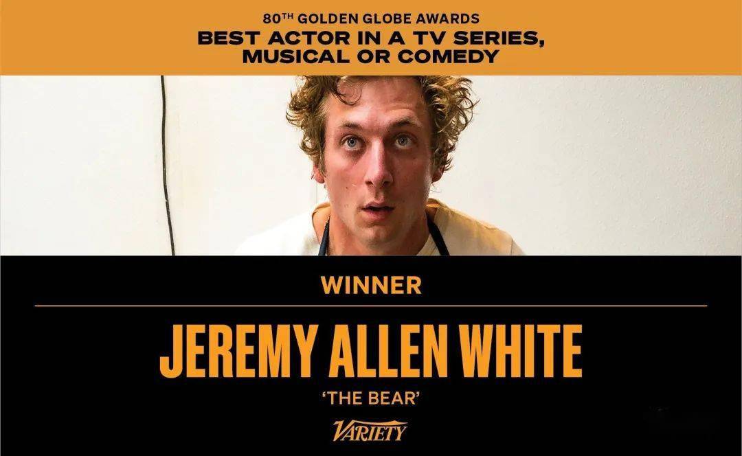 ��80�����������������������������ط��