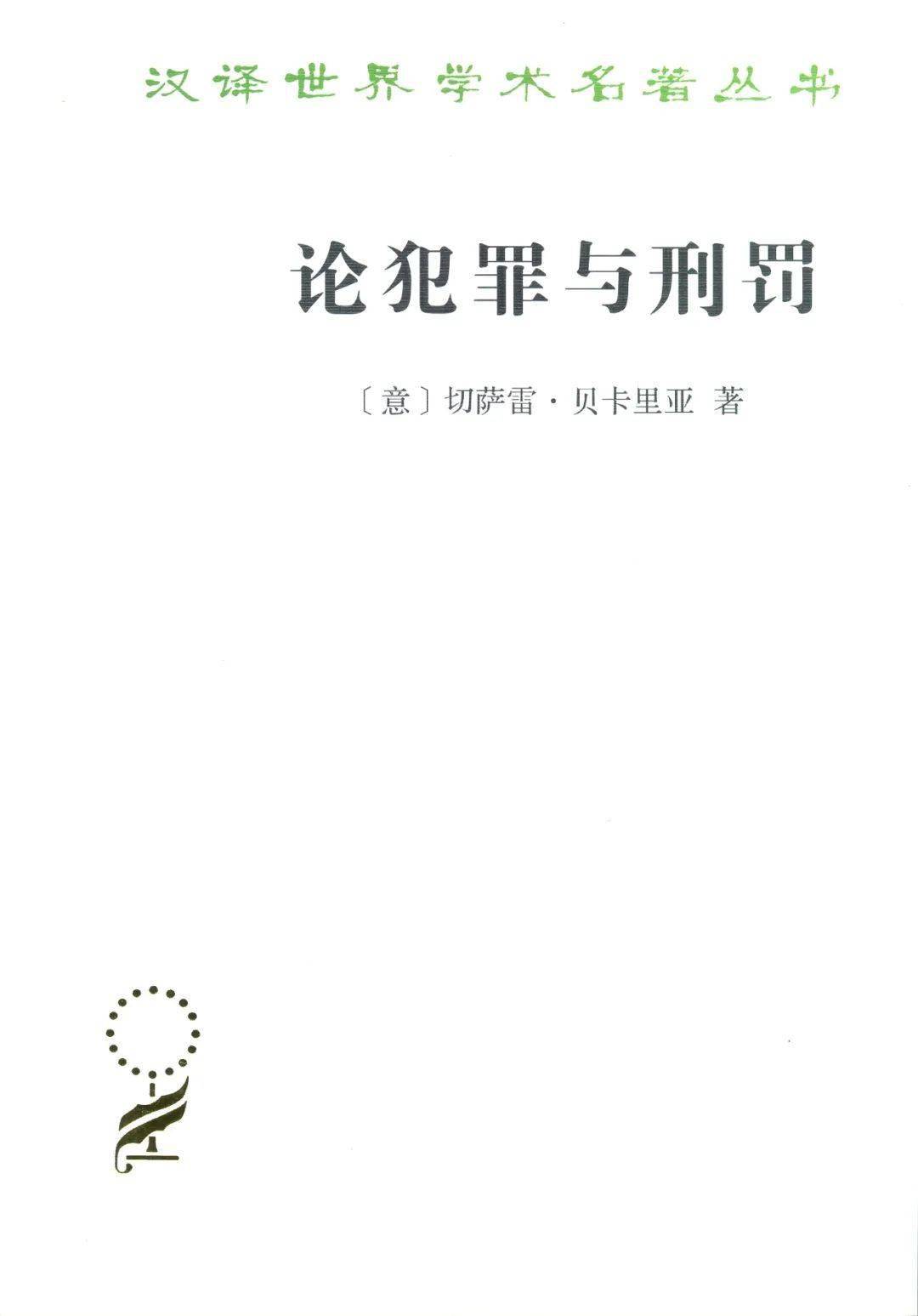 �������������� | ������