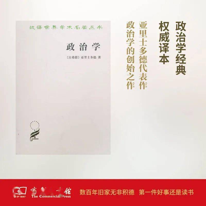 �������������� | ������