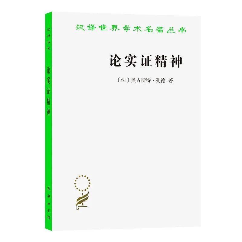 �������������� | ������