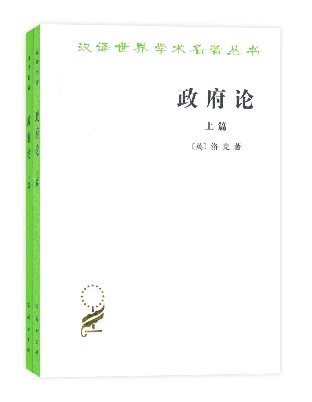 �������������� | ������