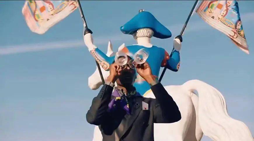 �Ǽۡ�ȱ�����Ŷӣ�2023���ݳ�Ʒ���й����ܡ��㡱��ã�