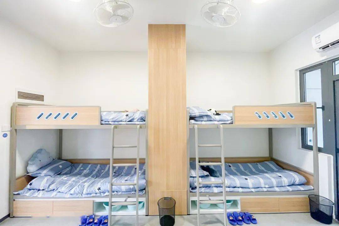IM电竞 IM电竞app全面封顶！东莞国际商务区北部学校计划今年9月启用(图2)