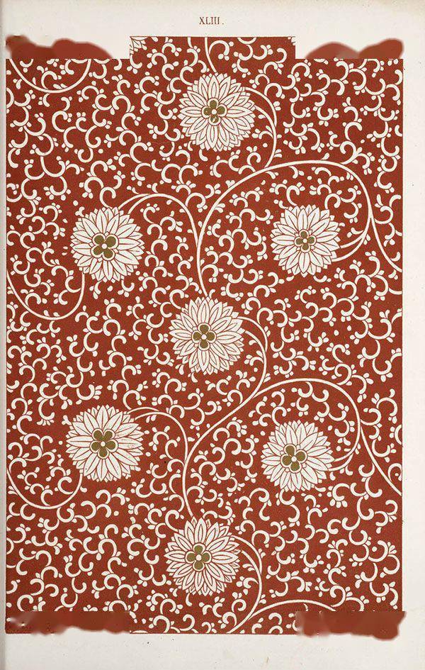 �й����������Ӣ����