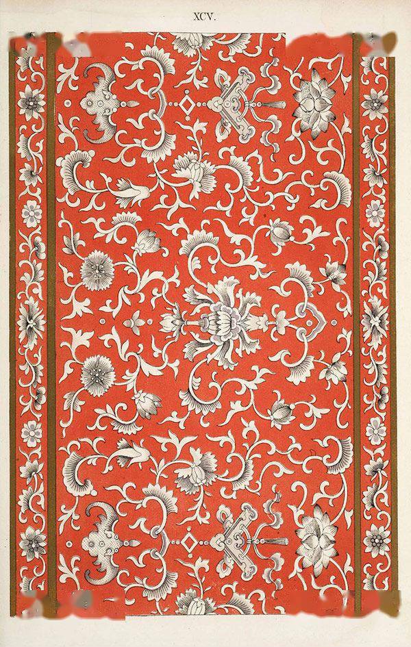 �й����������Ӣ����