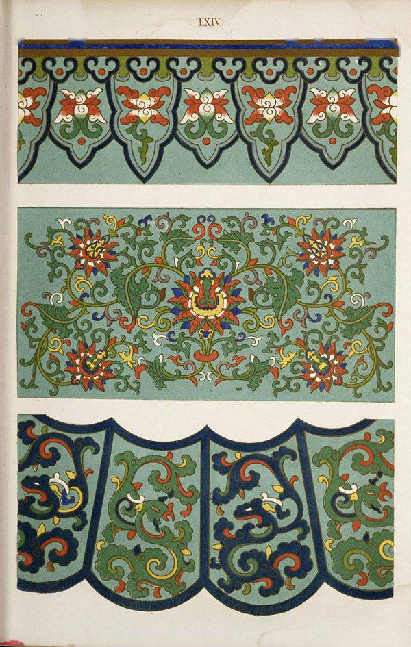 �й����������Ӣ����