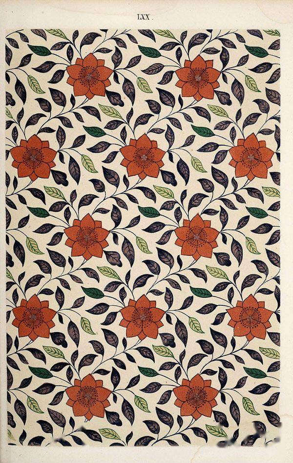 �й����������Ӣ����