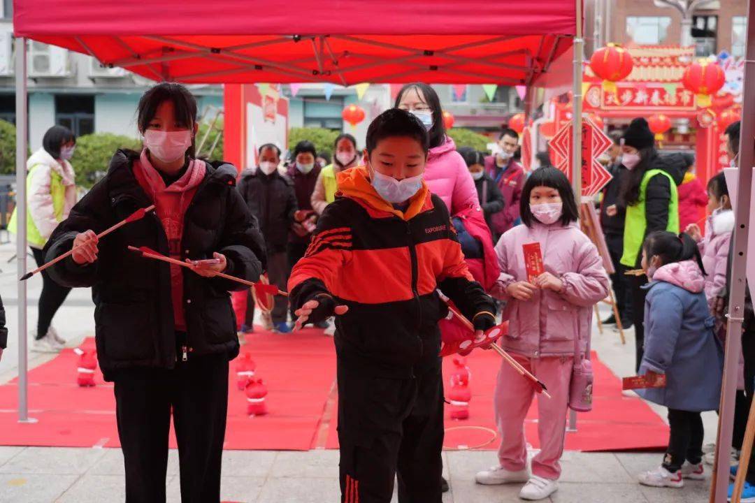 新时代文明理论 | 文明理论惠及苍生，麻涌那个村去年办事近万群寡