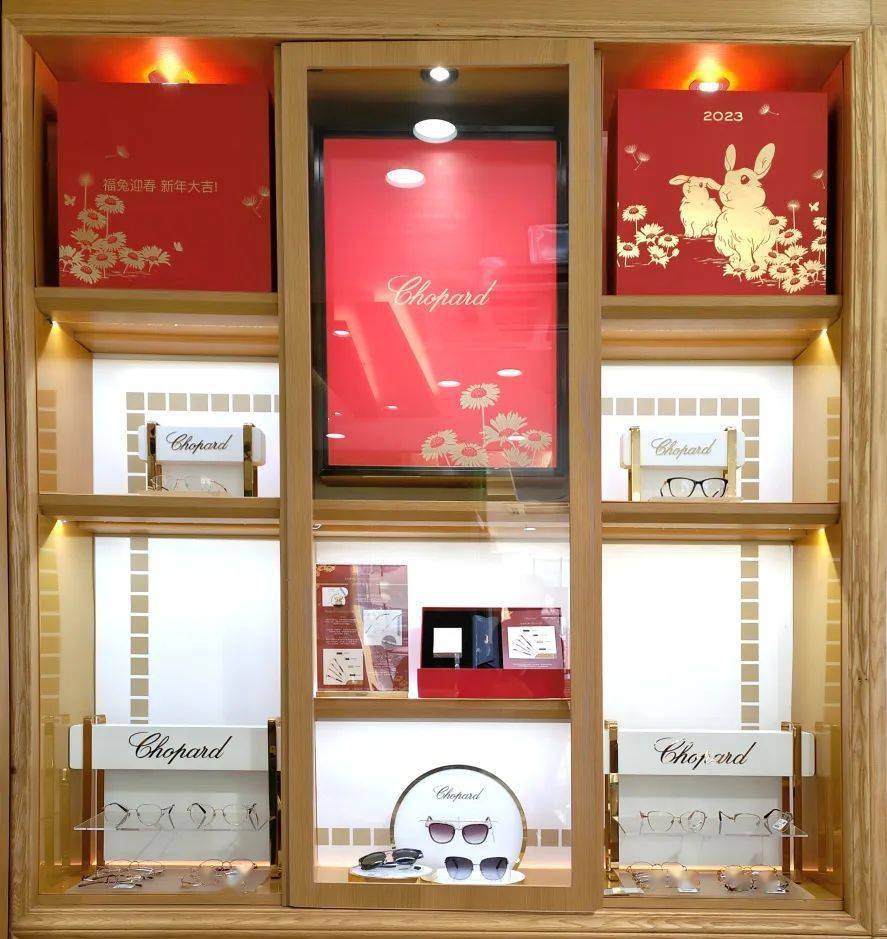 2023�������