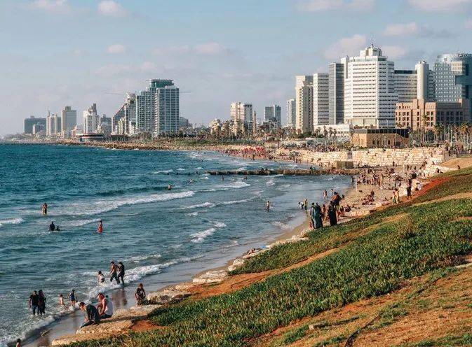 6��13��Ӧ��֮��Ү·����-��ɫ��Լ���Լ�֮��