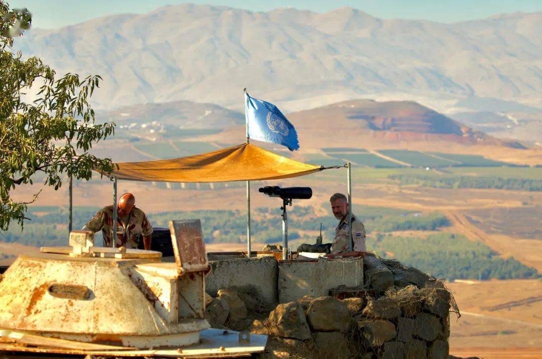 6��13��Ӧ��֮��Ү·����-��ɫ��Լ���Լ�֮��